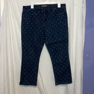 Tommy Hilfiger jeans